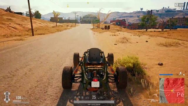 Git: may have got the power slide right смотреть онлайн