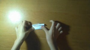 как сделать танк типа Су100