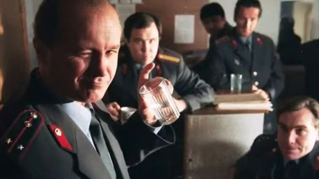 Памяти Андрея Панина смотреть онлайн