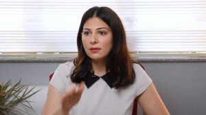 Собеседование по методу «STAR»