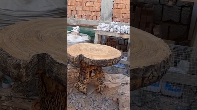 сказочный двор арт бетон смотреть онлайн