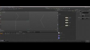 Rigging in Houdini with APEX  03   Guides