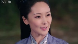 Судьба белой змеи 1 сезон 22 серия