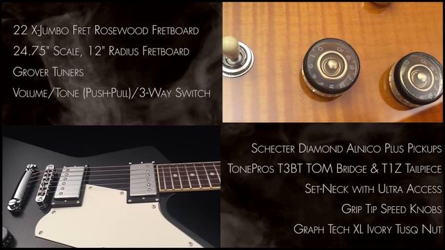 E 1 STANDARD смотреть онлайн