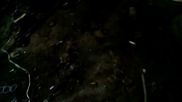 маленькая радость!! смотреть онлайн