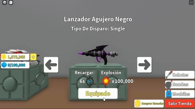 ? COMO OBTENER *GRATIS* LA MARDI GRAS STEAMPUNK MASK EN ROBLOX смотреть онлайн