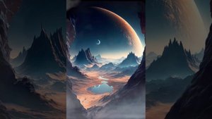 Послание от 03.02. Человек сам притягивает болезни!
Отец Абсолют через Гузалию.