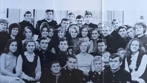 ВАТУ ГА (1970 73 уч г)