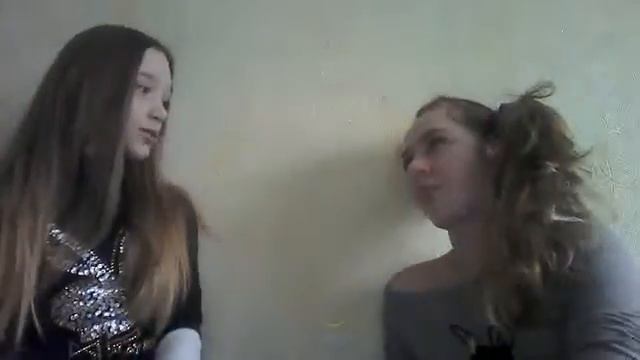 анекдоты