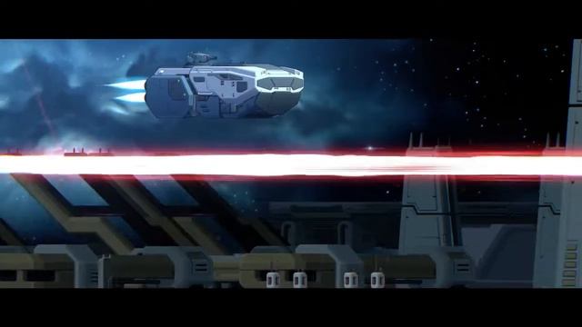 Hardcore Mecha - SauceBoss Gaming Review смотреть онлайн