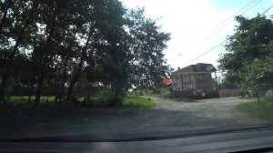 Ровный участок земли в Сочи! 700 метров до моря! Нижняя Хобза