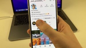 Как Поменять Имя в Instagram? Как Изменить Имя в Инстаграме?
