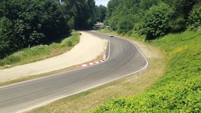 Forum Fest Drifting смотреть онлайн