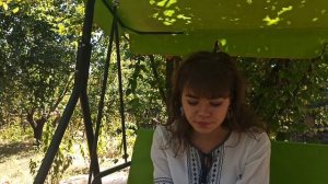 Что брать с собой в автобусный тур. Полезные советы