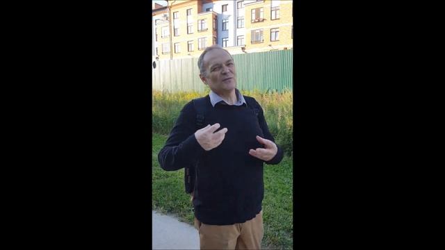 #28 Кедровое масло почему смотреть онлайн