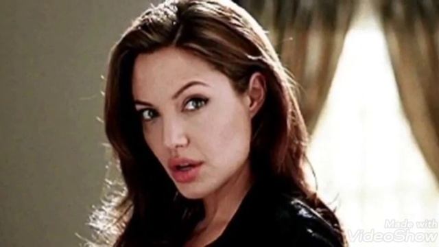 Солт 2 !!дата выхода!! смотреть онлайн