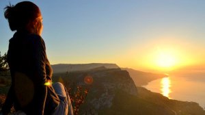 16 По велению Души