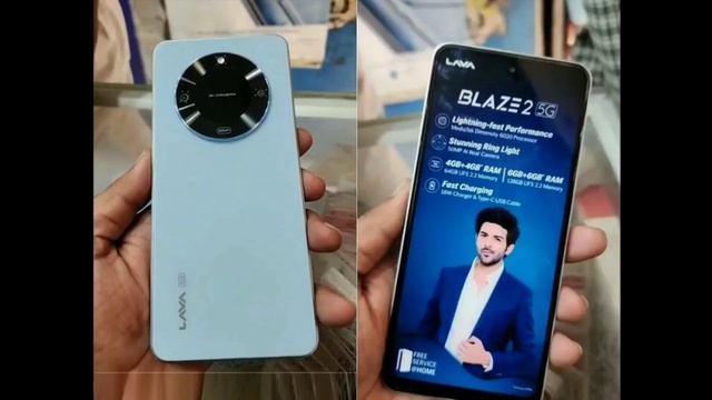 Google New Rules About Ai,Foldable ipad,Gaganyaan Mission isro,iPhone16 News, Lava blaze 2 price