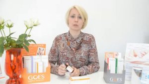 Пилинг для домашнего использования Sun Serum