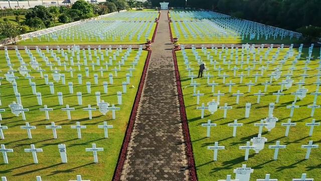 Как происходит прощание души с близкими на 40-й день после смерти смотреть онлайн