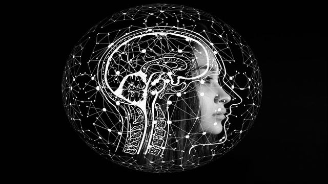 Progressive Muscle Relaxation Music, Reduce Stress, Reduce Anxiety