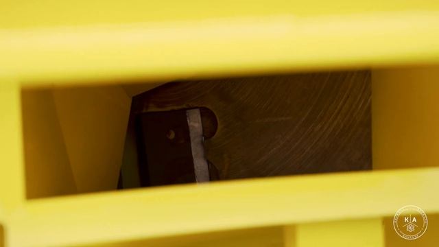 Веткоизмельчитель ВХТ6238i на автомобильном прицепе