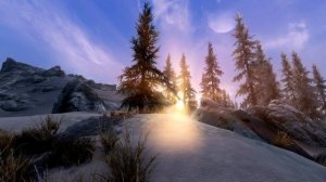 Skyrim SE Modding LIVE | Tonight@8.30pm CEST