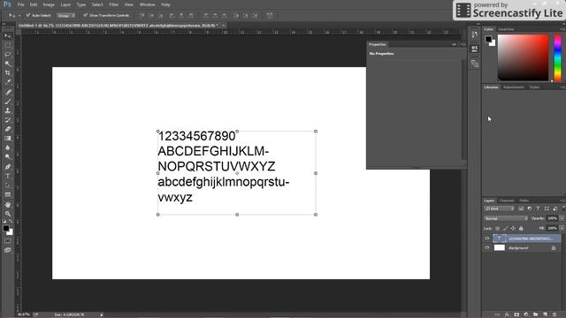 How to save Photoshop in PNG and SVG смотреть онлайн
