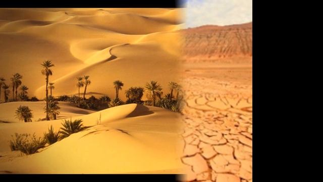 5 САМЫХ ЖАРКИХ МЕСТ НА ПЛАНЕТЕ смотреть онлайн