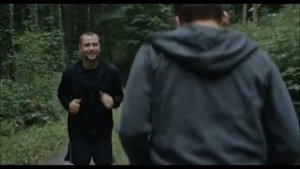 Свободное падение Кай и Марк