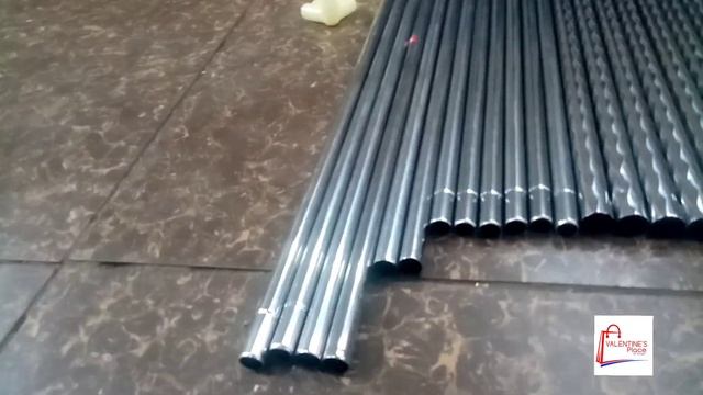 How to fix a 4 stands mosquito net. #howto #mosquitonets #diy #portable #nets смотреть онлайн