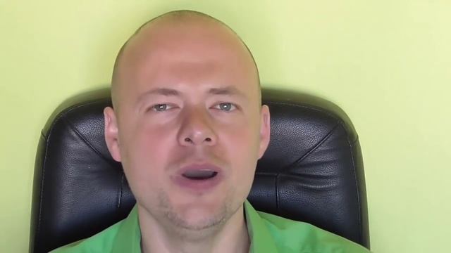 КАК ВЫЙТИ ЗАМУЖ? КАК НАЙТИ МУЖА? КАК ВЫЗВАТЬ У МУЖЧИНЫ ИНТЕРЕС? ИЩУ МУЖА