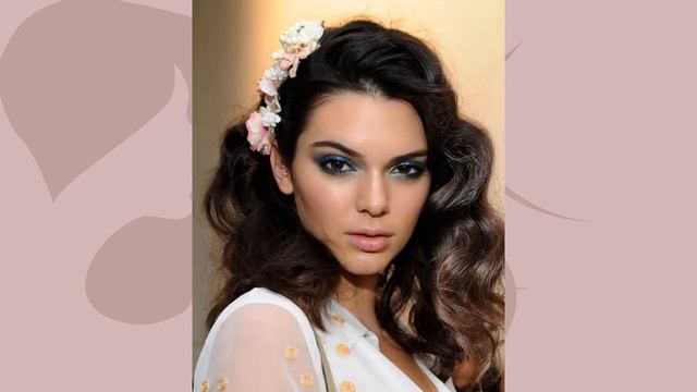 Идеи МАКИЯЖА НА Выпускной 2019 ГОДА смотреть онлайн