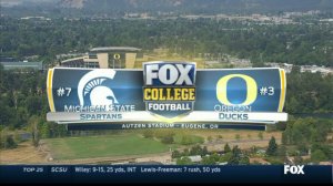 NCAA.2014.Week.02.Michigan.State.at.Oregon.1st.Half.720p (1)-001