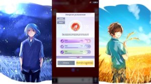 ВСЯ ИНФА О ЦЕНТРЕ ЭССЕНЦИЙ! ГАЙД ПО ПРОКАЧКЕ! [Tower of God New World]