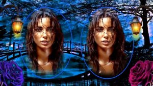 А Могилевский СЛУЧАЙНАЯ ЛЮБОВЬ 2015