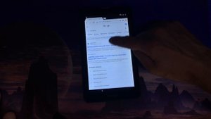 Prestigio. FRP. Prestigio PMT 1157. Google account. Гугл аккаунт. Разблокировка.