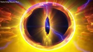 Активация Третьего Глаза • Устраняет Бессознательные Блокировки И Негатив • Открывает Третий Глаз