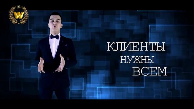 5 идей успешного бизнеса.  Выбор направления и начало бизнеса.