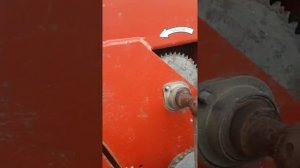 Посевной комплекс Morris xpress 7240 экспресс-обзор от Сергея Тимачёва