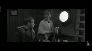 Служили два товарища 1968 год Владимир Высоцкий