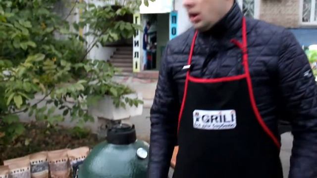Как готовить сибас? Лаврак, как мариновать? Морской волк (окунь), койкан, бранзино на доске, рецепт