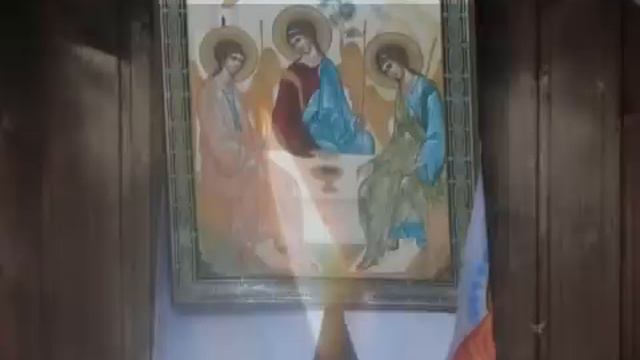 "Серебряный ключ"