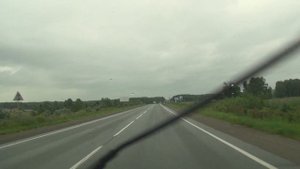 Екатеринбург - Анапа, июль 2022 года, часть 10