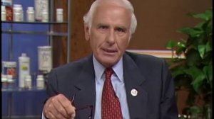 Думай и Богатей. Список атрибутов лидерства. Джим Рон