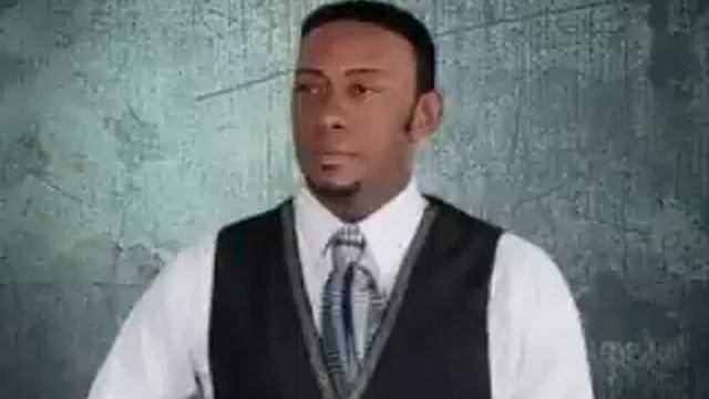 Antony Santos ft Romeo Santos-Ciego De Amor смотреть онлайн