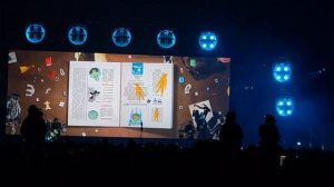 Кино – Это не любовь