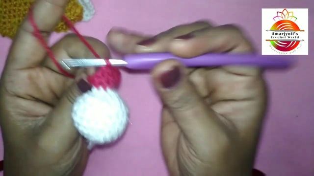 #christmasdecor #christmas #angels #amigurumi Crocheted Angels amigurumi for Christmas Part-1(body) смотреть онлайн