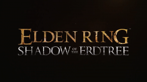 Elden Ring: Shadow of the Erdtree. Официальный трейлер DLC