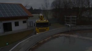 НЕРЕАЛЬНО БОЛЬШАЯ ТЕХНИКА В ДЕЙСТВИИ.mp4